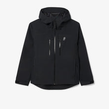 Charger l'image dans la galerie, GIUBOTTO LACOSTE