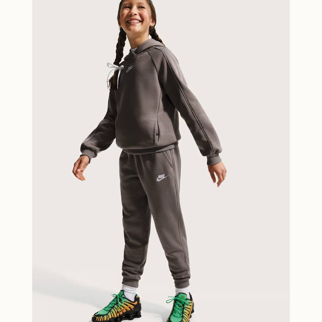 TUTA NIKE JUNIOR