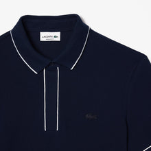 Laden Sie das Bild in den Galerie-Viewer, POLO STRETCH SMART PARIS