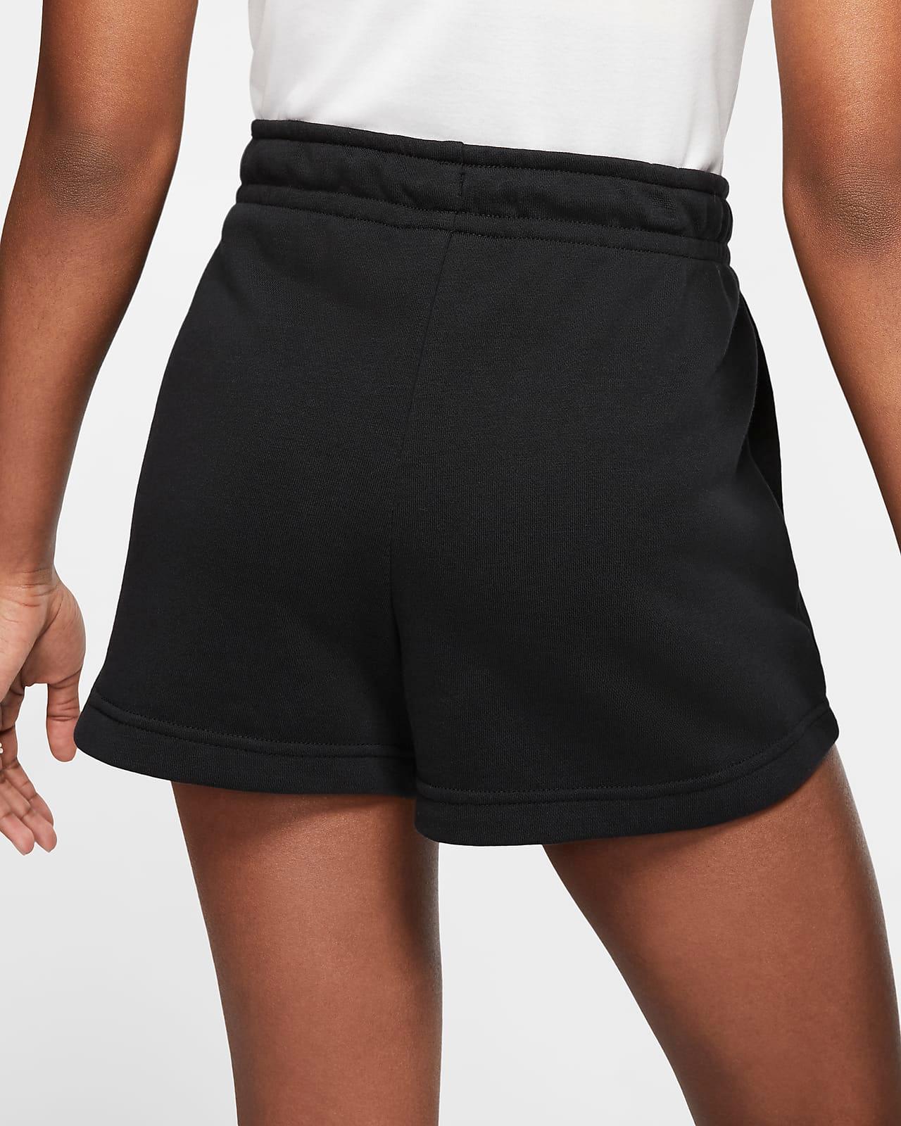 W NSW ESSNTL SHORT DONNA