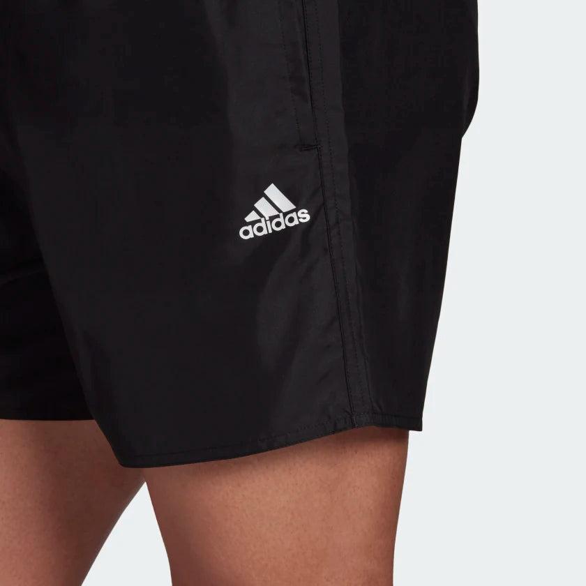 SOLID CLX SH SL BOXER MARE UOMO