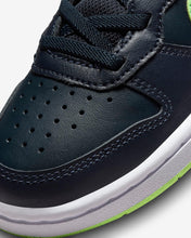 Laden Sie das Bild in den Galerie-Viewer, COURT BOROUGH MID 2 (PS)