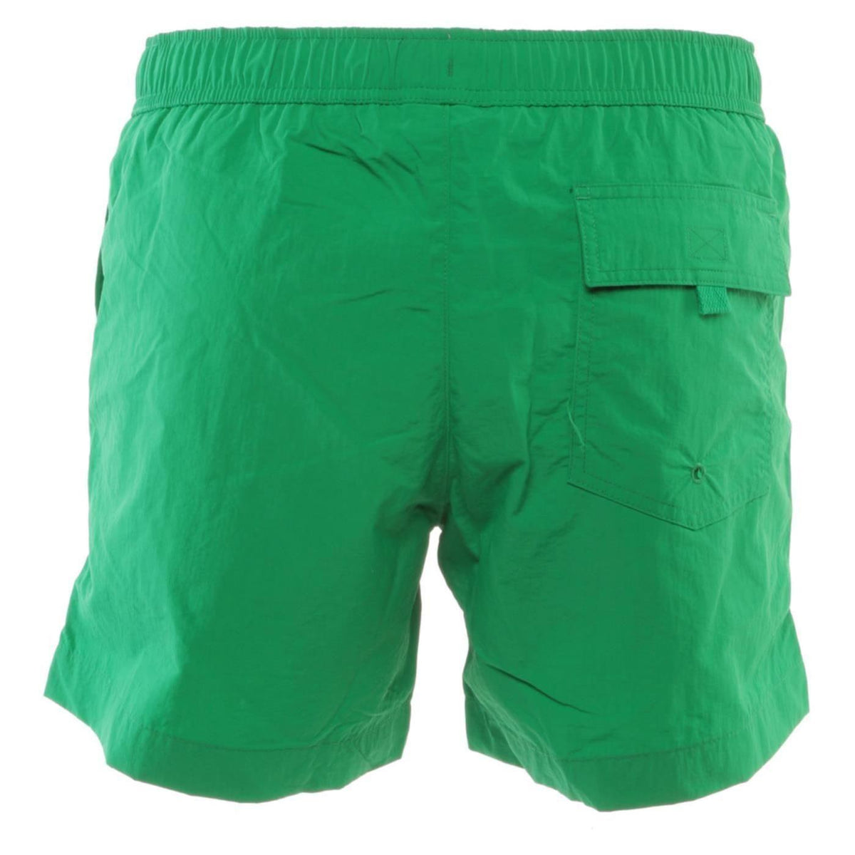 BOXER UOMO