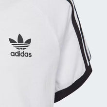 Carica l'immagine nel visualizzatore di Gallery, T-SHIRT ADIDAS JUNIOR