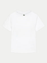 Laden Sie das Bild in den Galerie-Viewer, T-SHIRT MEZZA MANICA JUNIOR