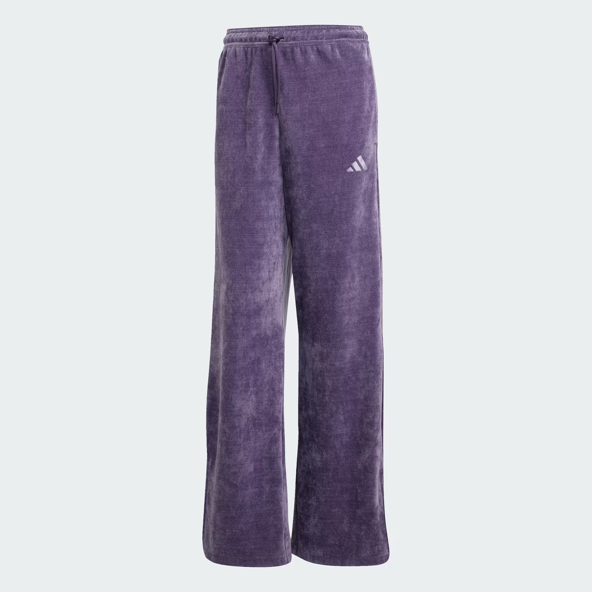 PANTALONE CINIGLIA DONNA