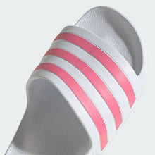 Load image into Gallery viewer, CIABATTA DONNA ADIDAS