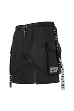 Carica l'immagine nel visualizzatore di Gallery, PANTALONCINO NIKE