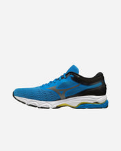 Cargar imagen en el visor de la galería, SHOE WAVE PRODIGY