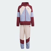 Carica l'immagine nel visualizzatore di Gallery, TUTA MICROFIBRA UOMO