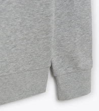 Cargar imagen en el visor de la galería, FELPA UOMO CON CAPPUCCIO