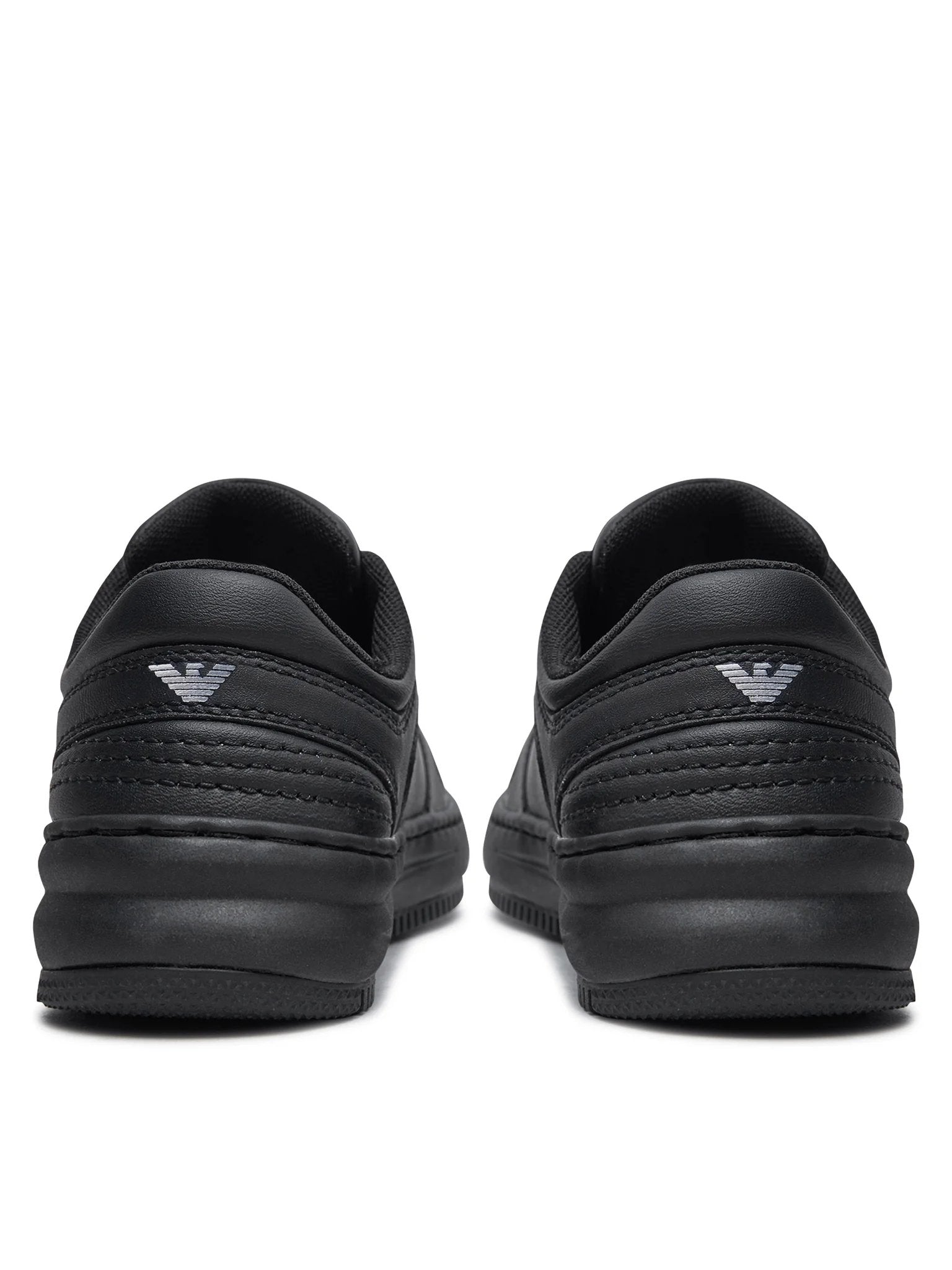 SNEAKER SLASHER JUNIOR