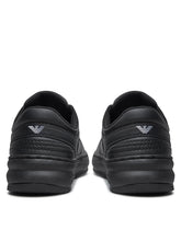 Carica l'immagine nel visualizzatore di Gallery, SNEAKER SLASHER JUNIOR