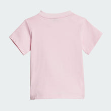 Charger l'image dans la galerie, COMPLETINO INFANT