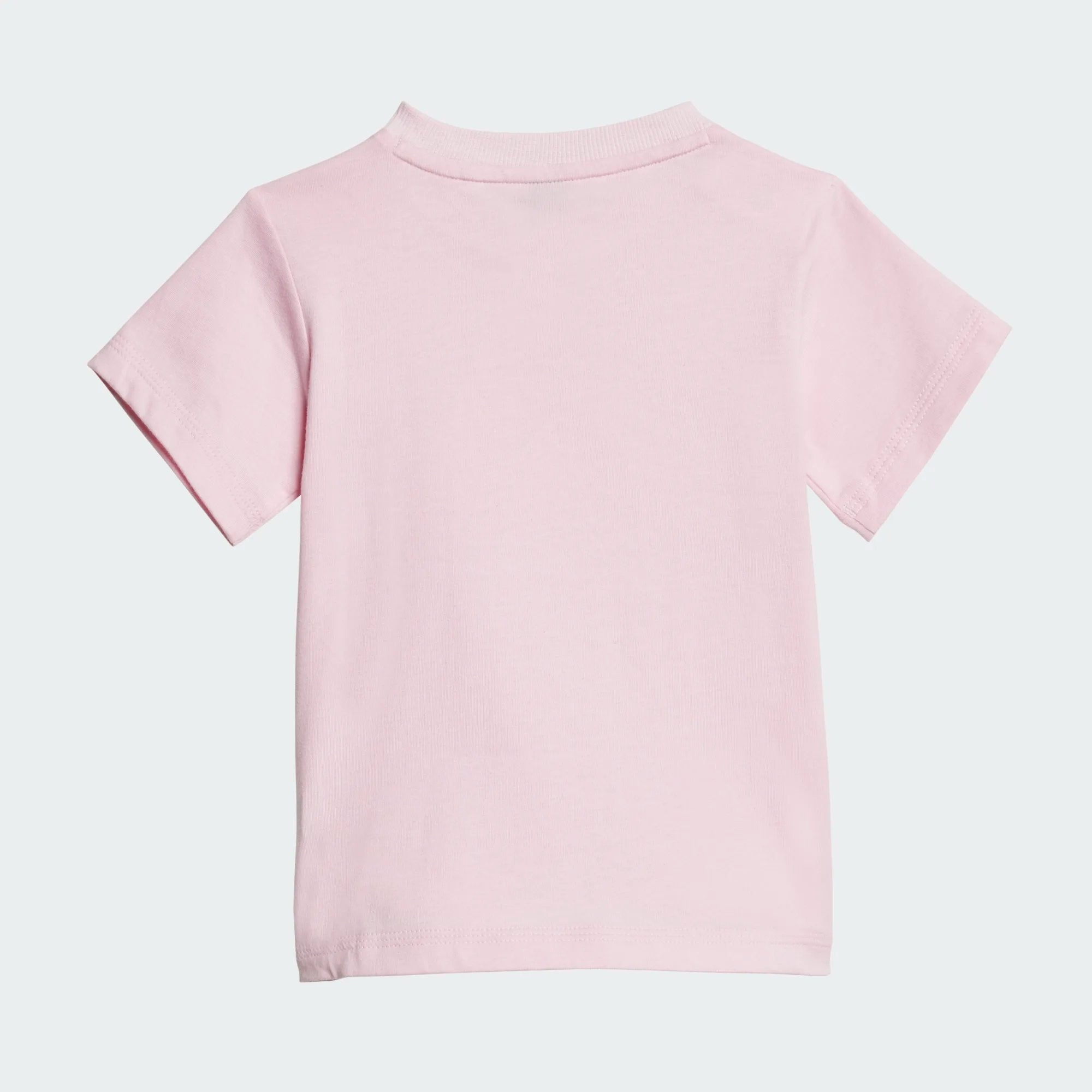 COMPLETINO INFANT