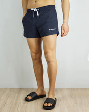 Load image into Gallery viewer, Beachshort boxer mare