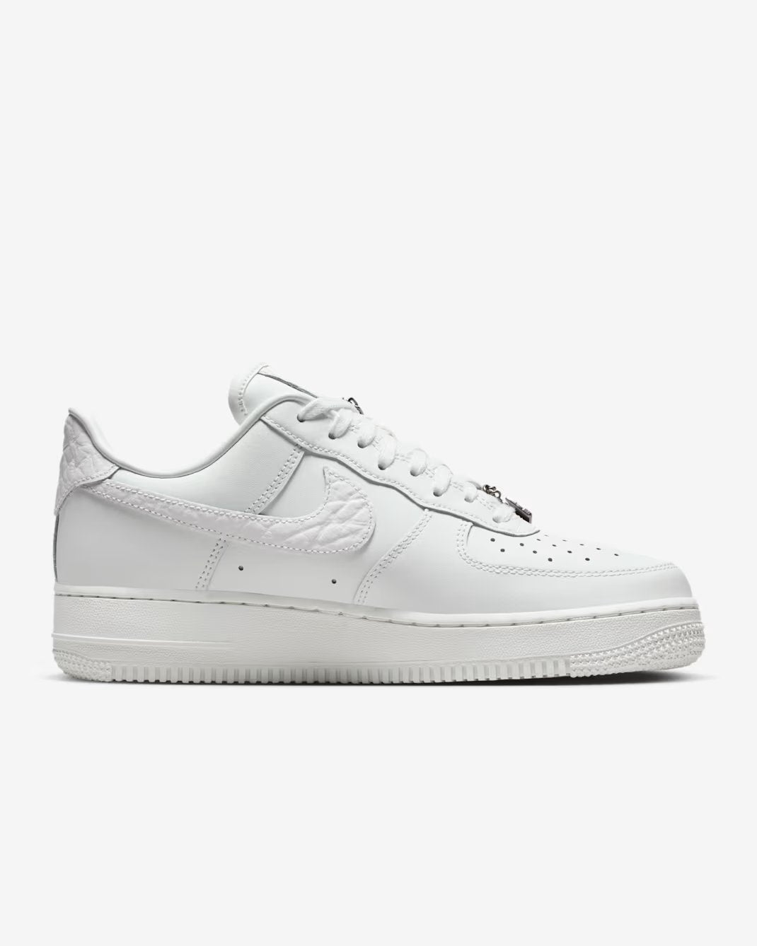AIR FORCE 1 '07