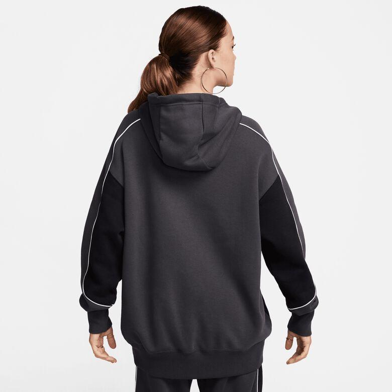 FELPA DONNA NIKE