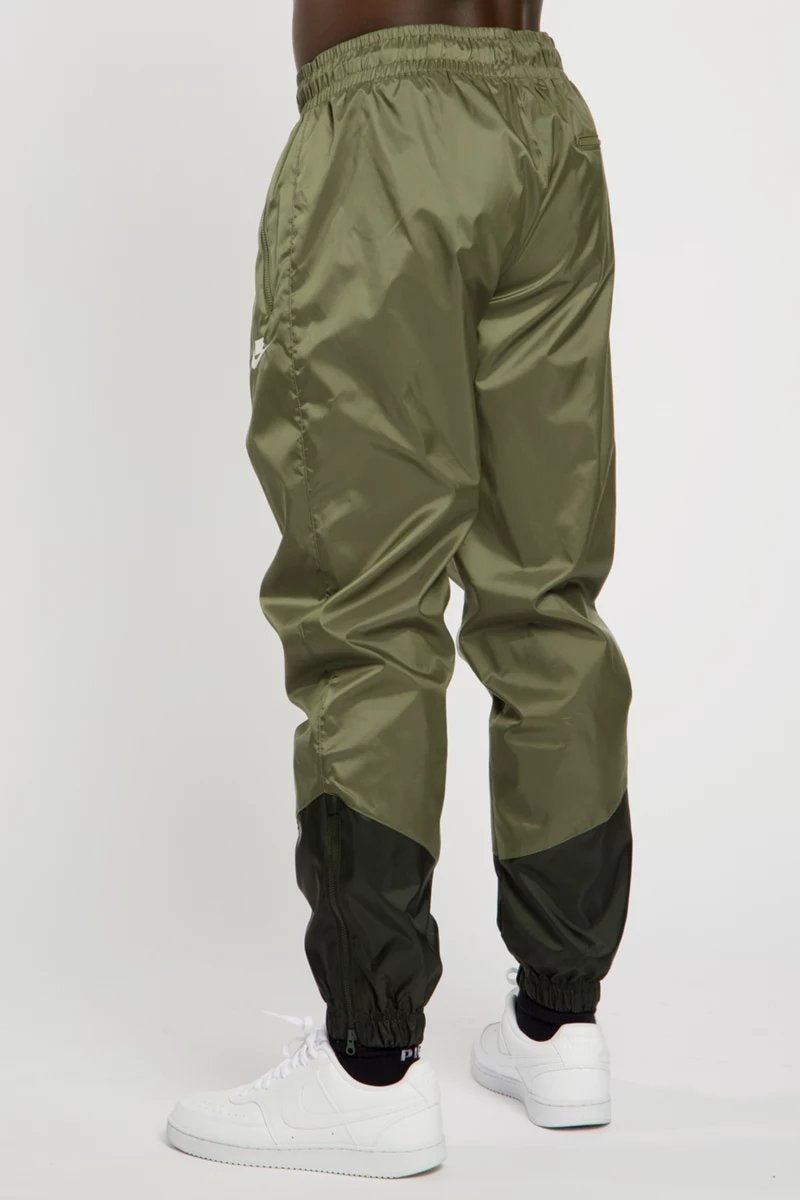 NIKE WINDRUNNER PANTS