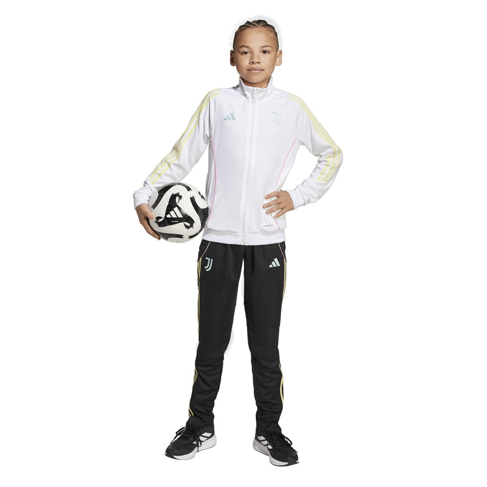 TUTA JUVE JUNIOR