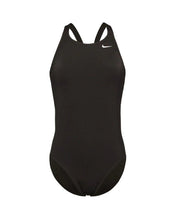 Carica l'immagine nel visualizzatore di Gallery, COSTUME INTERO DONNA