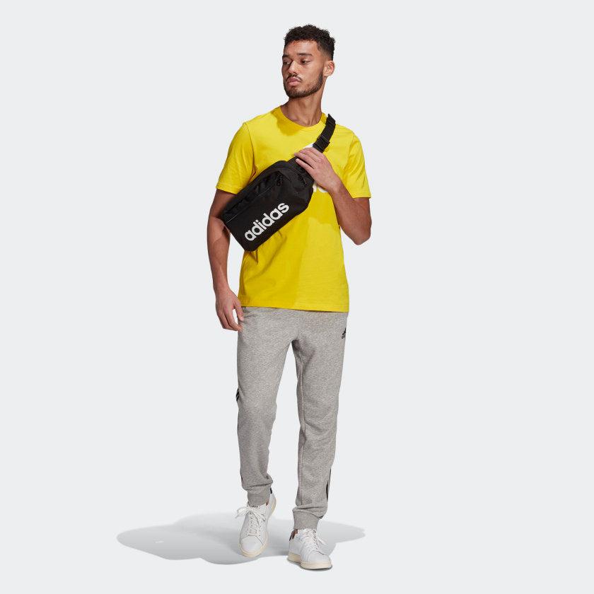 M BL SJ T-ASHIRT