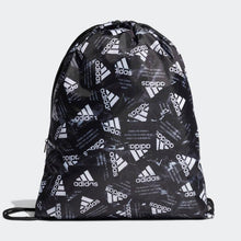 Charger l'image dans la galerie, SP GYMSACK G SACCA