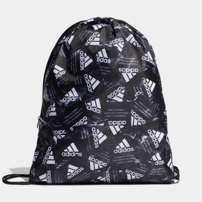 SP GYMSACK G SACCA