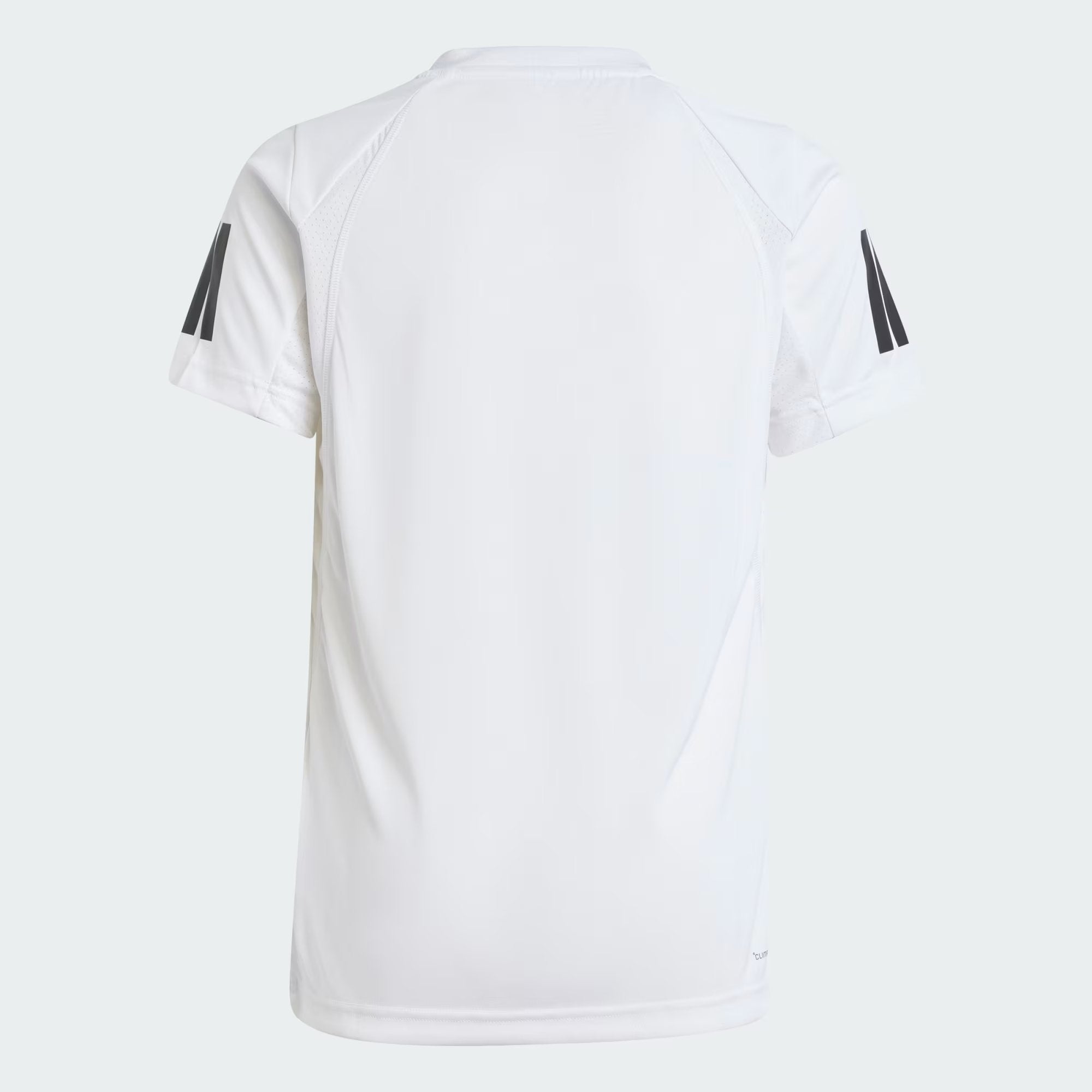 T-SHIRT ADIDAS JUNIOR