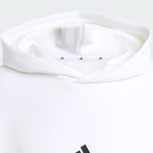 Cargar imagen en el visor de la galería, FELPA UOMO ADIDAS