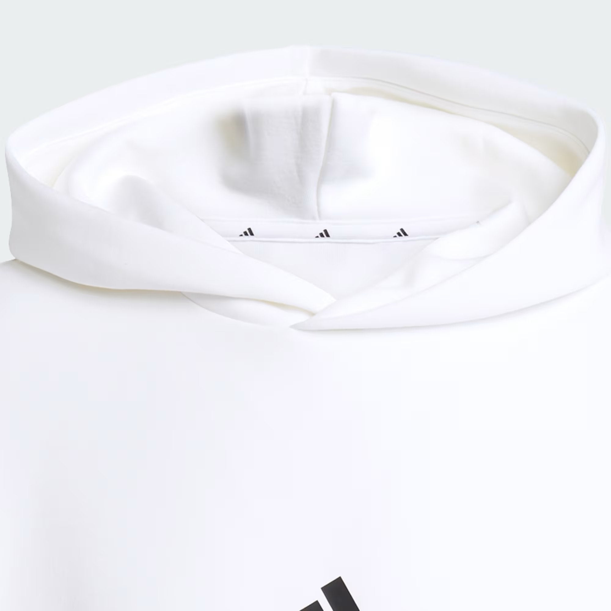 FELPA UOMO ADIDAS