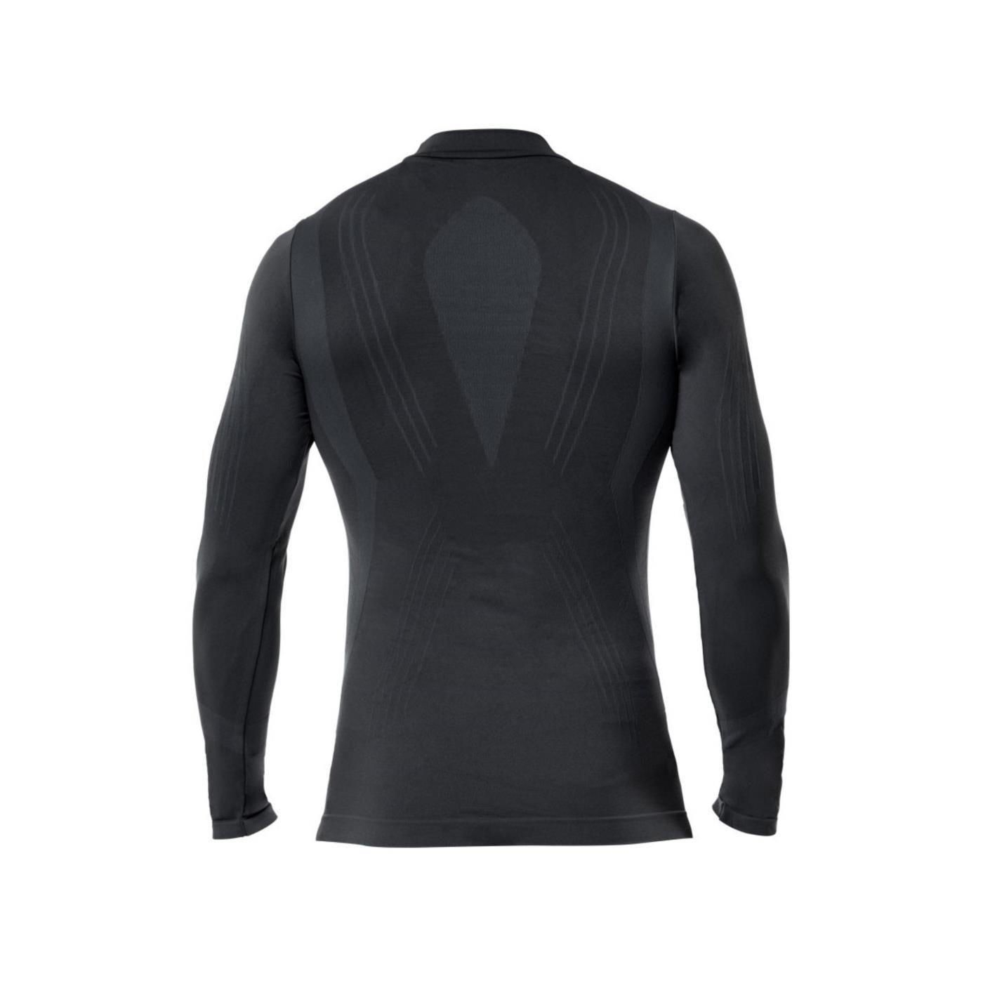 T-SHIRT M/LUNGA SENIOR VIVASPORT 5
