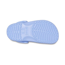 Carica l'immagine nel visualizzatore di Gallery, Classic Clog K