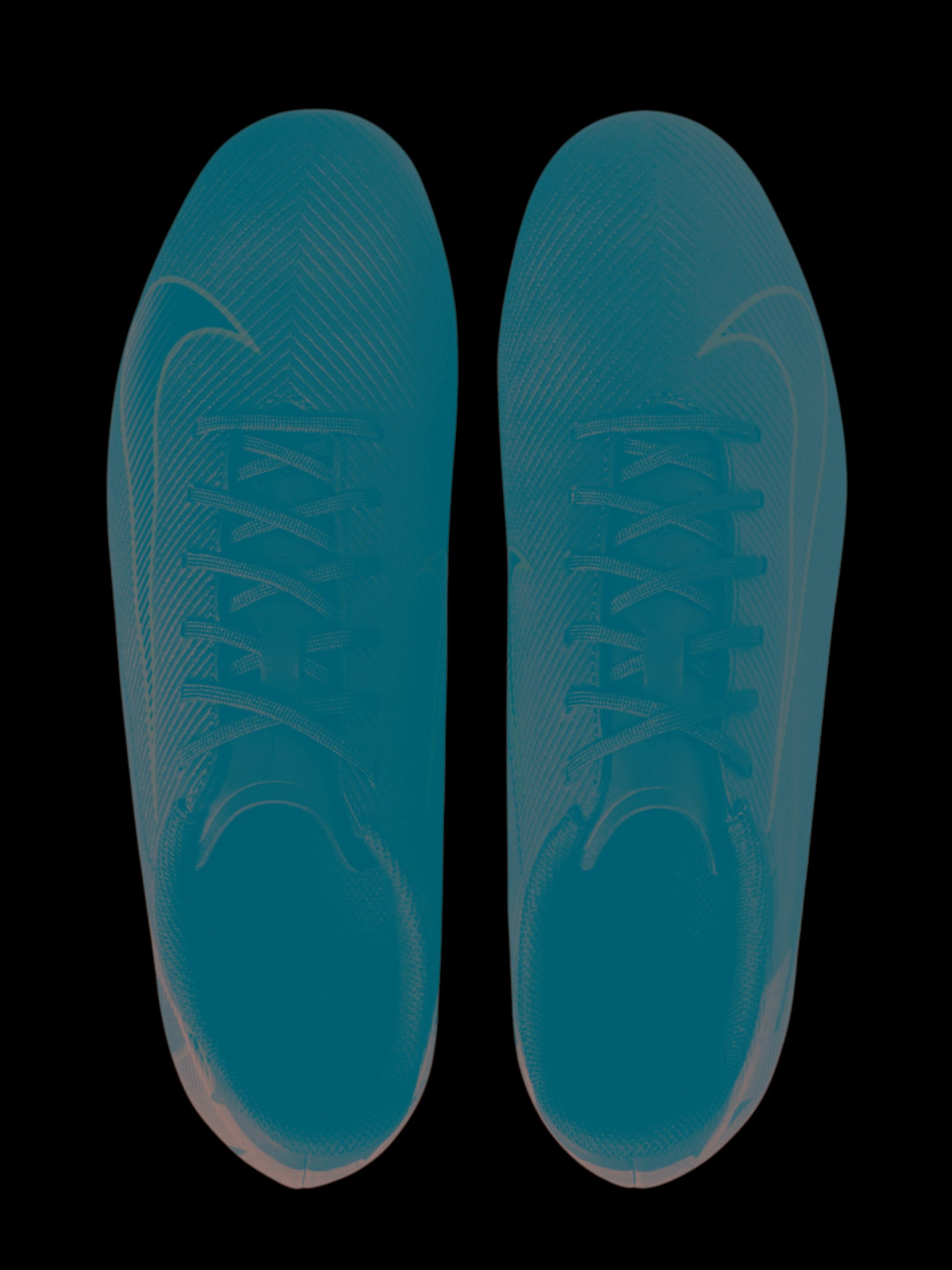 VAPOR 16 CLUB FG/MG