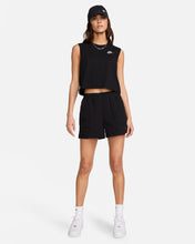 Load image into Gallery viewer, T-SHIRT SMANICATA DONNA