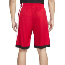 Carica l'immagine nel visualizzatore di Gallery, BERMUDA UOMO