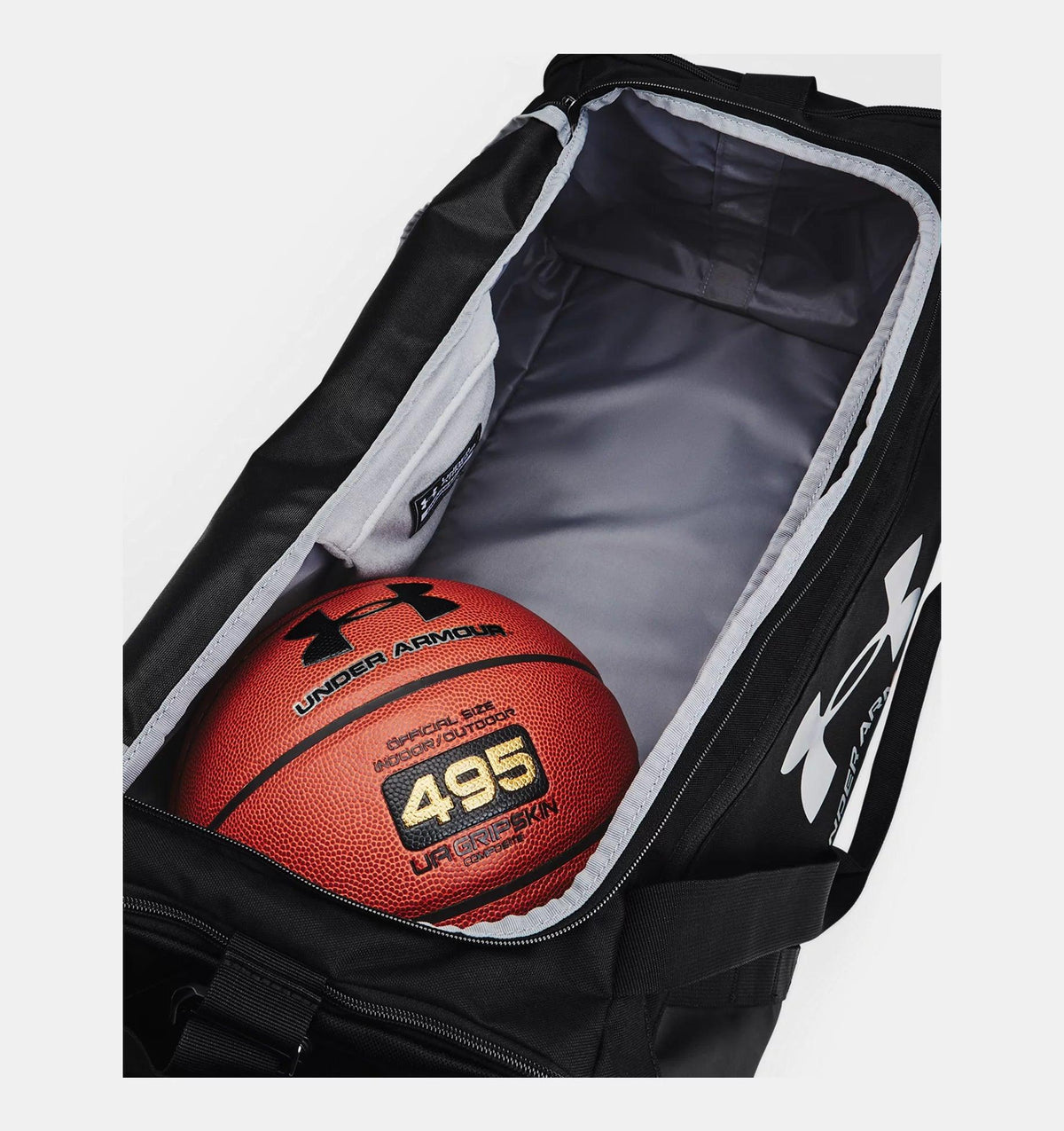 BORSONE MEDIO UNDER ARMOUR