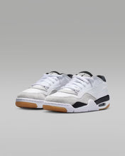 Cargar imagen en el visor de la galería, AIR JORDAN 4 RM