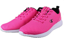 Carica l'immagine nel visualizzatore di Gallery, Low Cut Shoe SPRINT