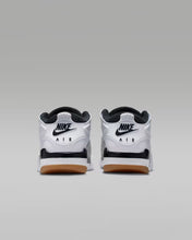 Cargar imagen en el visor de la galería, AIR JORDAN 4 RM