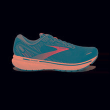 Load image into Gallery viewer, Ghost 14 - Azzollino