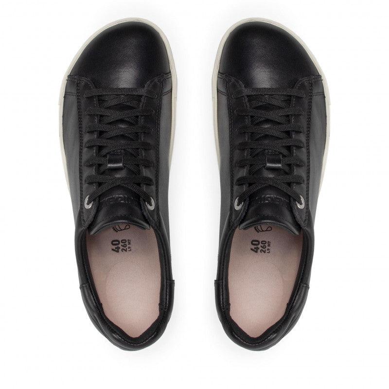 BIRKENSTOCK SNEAKERS