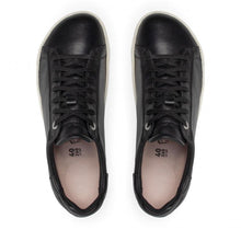 Cargar imagen en el visor de la galería, BIRKENSTOCK SNEAKERS - Azzollino