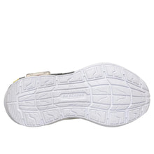 Cargar imagen en el visor de la galería, SKECHERS GARAGE