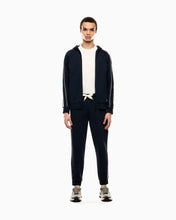 Load image into Gallery viewer, T-SHIRT EA7 UOMO