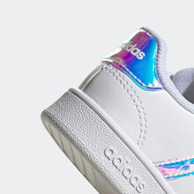 Carica l'immagine nel visualizzatore di Gallery, GRAND COURT I