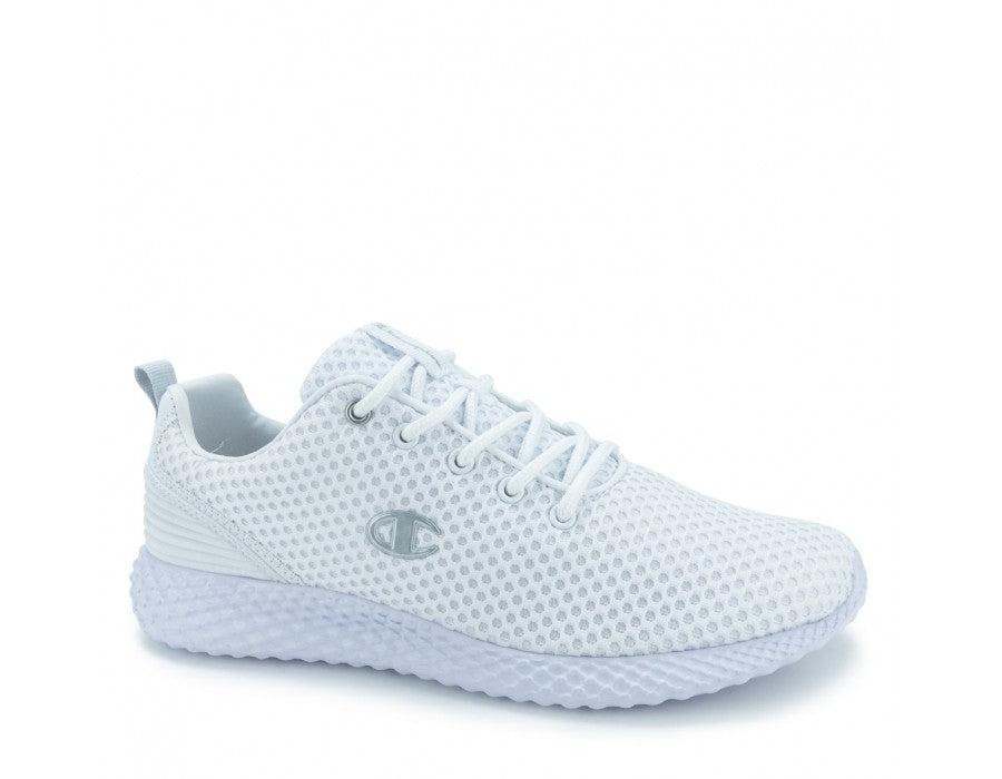 Low Cut Shoe SPRINT