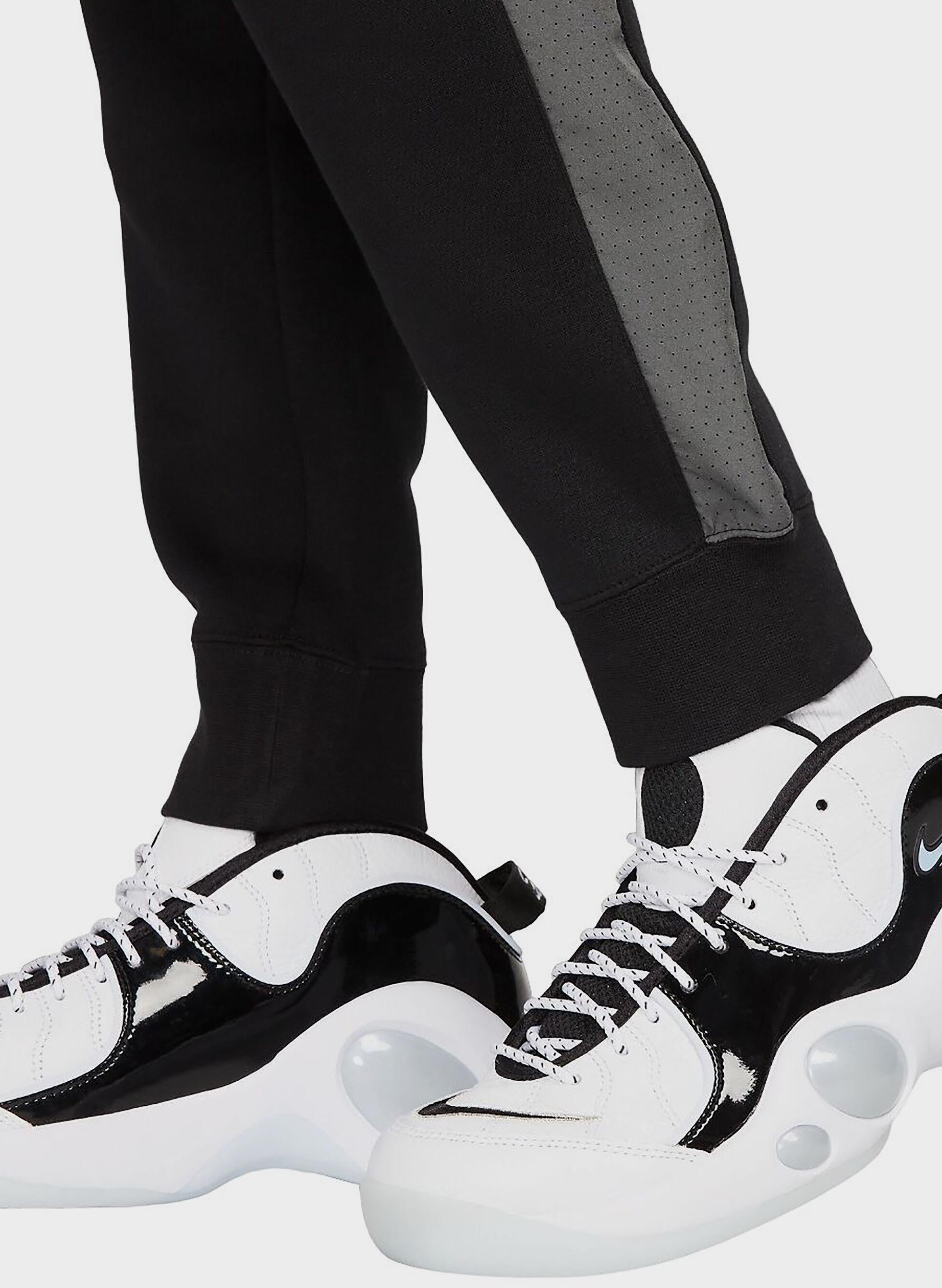 PANTALONE UOMO NIKE