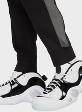 Laden Sie das Bild in den Galerie-Viewer, PANTALONE UOMO NIKE