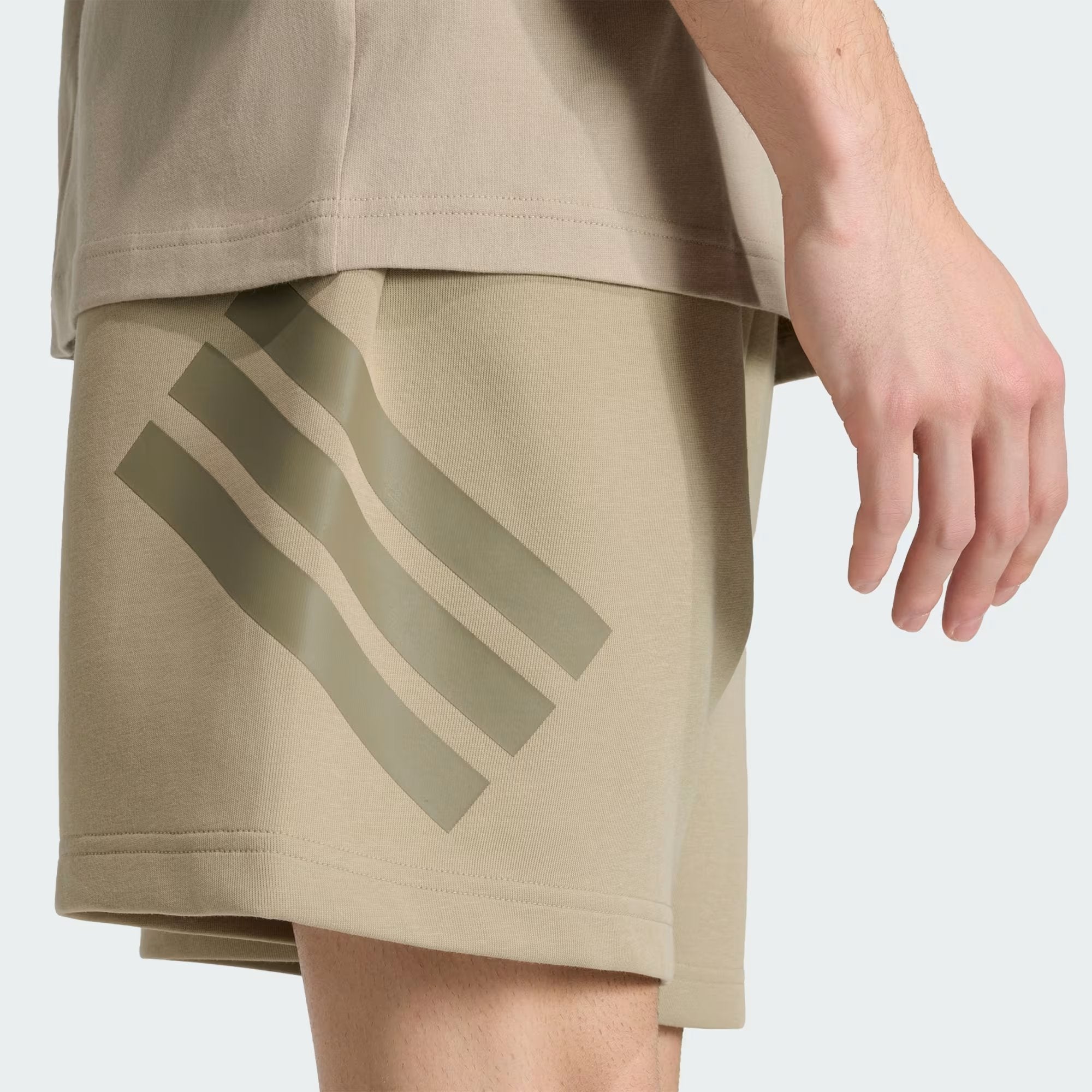 BERMUDA UOMO ADIDAS